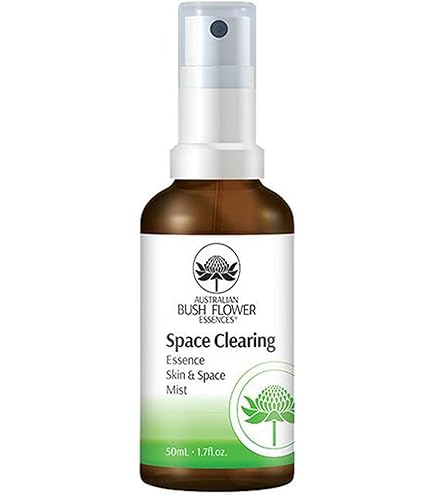 Amazon.co.jp: ALASKAN essences アラスカンエッセンス